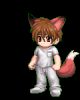 Deantwo - me on GaiaOnline.com
http://www.gaiaonline.com/profiles/?u=1406375